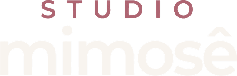 Studio Mimosê