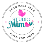 Studio Mimosê